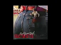 Braxton Keith - Don't No More (Audio)