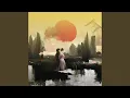 Download Lagu Air Mataku
