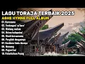 Download Lagu LAGU TORAJA ASHE HYMNE FULL ALBUM 2025 || Kumpulan Lagu Toraja Ashe Hymne