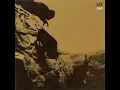 U2 - One (Instrumental)