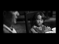 Nixon Oliver Stone - Quit Struggling