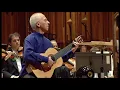 John Williams  - Concierto De Aranjuez (2nd Movement)