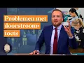 Lagu Waarom maken kinderen een toets waar iedereen vanaf wil? | LUBACH