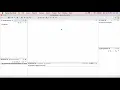 Java Web Services - Section 1 Software Setup and Notes