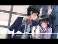 Download Lagu Harry Khalifah - Abang Lori Tenonenonet (Nightcore)