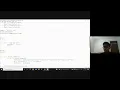 Python Assignment 2