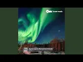 Download Lagu Aurora Lights (Background Vocal)