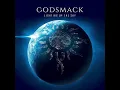 Godsmack - Lighting Up The Sky (Full Album Stream)