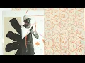 Limoblaze, Victor Thompson, Becca Folkes - My Matter (Official Audio)