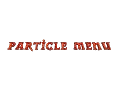ParticleMenu Plugin Demo
