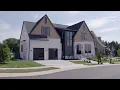Ultimate 1 8 Million Luxury Home Tour in RVA Richmond Virginia River City Custom Homes