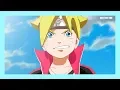 Download Lagu Boruto: Naruto Next Generations OST 2 - Contest (HQ)