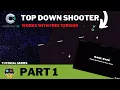 Construct 3 free version tutorial - Space Shooter Tutorial 1