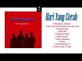 Download Lagu Peterpan - Hari Yang Cerah (FULL ALBUM) HQ FLAC Audio
