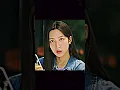 Download Lagu They look good together 😍💞  | My dearest nemesis | #kdrama #mydearestnemesis #shorts
