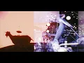 The Nels Cline Singers - Slipped Away