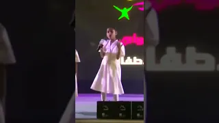 نشيد فيتامين دال جوان وجودي حكمي اطفال ومواهب الفضائيه  نشيد فيتامين دال جوان وجودي حكمي اطفال ومواهب الفضائيه