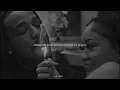 PnB Rock & Dj Luke Nasty - High ; sub. español