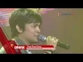 Download Lagu ADA Band - Pura-Pura Cinta
