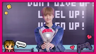 zennie success glitch love simulation 1