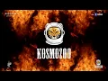 Download Lagu Live @ Kosmozoo Downtempo #15 @ ShoutingFire [Downtempo Live by Piccaya]