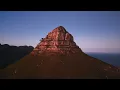 NAC CHOIR HYMNS NON-STOP - 4 HOURS