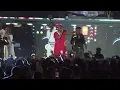 MBOSSO AKIZICHAPA LIVE  WATAKUBALI, LIMEVUNJA, HODARI, ASIMULIA MATUKIO ALIYOPIGWA KWENYE