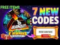 SECRET UPDATE Fireworks Playground CODES 2026 ROBLOX Fireworks Playground