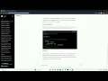 python for loop sum list
