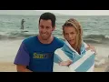 PALMER Just Go With It scenepack logoless 1080p Brooklyn Decker