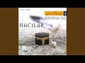Download Lagu Allah Der