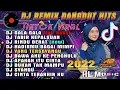 Download Lagu DJ DANGDUT NONSTOP FULL ALBUM GALA GALA - DANGDUT REMIX FULL BASS.