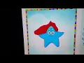Dora credits - Hero star