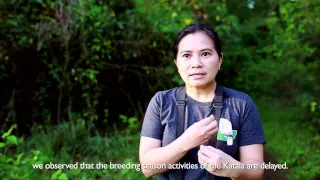 KATALA Foundation Video With English Translation 