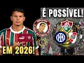 Download Lagu 🌎 É POSSÍVEL CONQUISTAR O MUNDIAL! PUMA É A NOVA FORNECEDORA OFICIAL