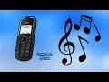 Nokia 1280 ringtones [DOWNLOAD LINK IN DESCRIPTION]