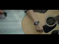 MUNDUR ALON ALON (VERSI KOPLO SUNDA)