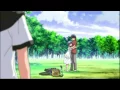 Download Lagu [AMV] Twinkle and Bad Face - More Than Friend