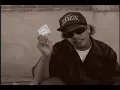 eazy e trust no bitch feat clipse dj quick and amg
