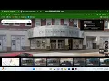 Bow Tie Cinema Movie Theater in New Haven CT Closing on 23