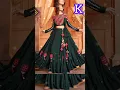 Download Lagu 😱Navratri special lehenga choli design🔥garba chaniya choli😍#shorts​​​​​#trending​​​​#navratrispecial