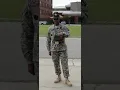 Transition With Purpose - Master Sergeant Jamie Staten