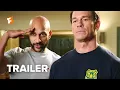 Download Lagu Playing With Fire Trailer #1 (2019) | Movieclips Trailers