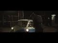 BMW The Small Escape