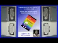 Learn Your Color Computer Episode 01 of 13