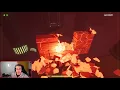 Recompile 100 Playthrough Twitch Live-stream