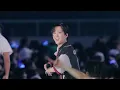 【LIVE】『Stray Kids World Tour ＜dominATE JAPAN＞』 / 「BLIND SPOT」