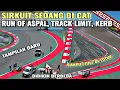 Download Lagu Hari ini terbaru..!! Jelang MotoGP kembali ramai super sibuk, dbikin berbeda sirkuit mandalika