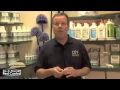 German Roach Control How to Get Rid of German Roaches
