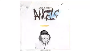 young pappy angels planes remix 